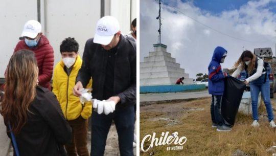voluntarios-guatemaltecos-hicieron-jornada-limpieza-mirador-juan-dieguez-olaverri