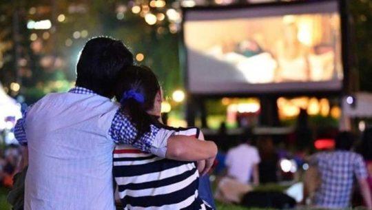 Actividades-celebrar-dia-carino-2021-guatemala