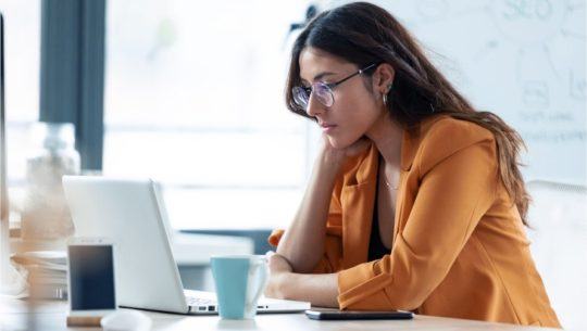 Programa GTC Mujer ayudará a guatemaltecas con asesorías financieras y capacitaciones