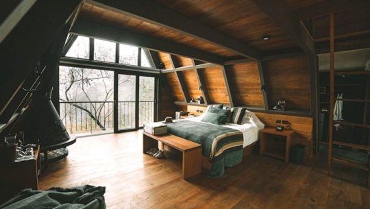 Santo Cielo Guatemala (2)