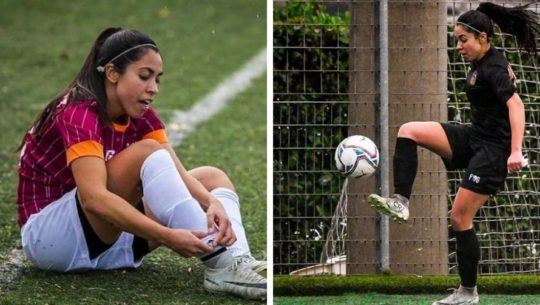 ana-lucia-martinez-anoto-primeros-goles-italia-victoria-romacf-pomigliano