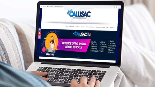 calusac-pasos-para-solicitar-certificacion-cursos-linea