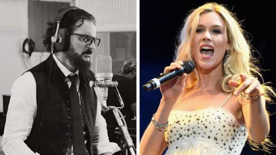 cnn-espanol-destaco-dueto-ricardo-arjona-inglesa-joss-stone