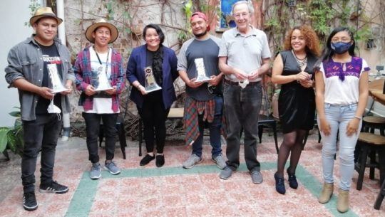 colectivo-lemow-gano-primer-lugar-festival-cortometrajes-udefegua-guatemala