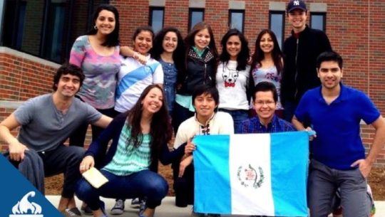convocatoria-becas-completas-walton-2021-para-guatemaltecos-estudiar-licenciatura