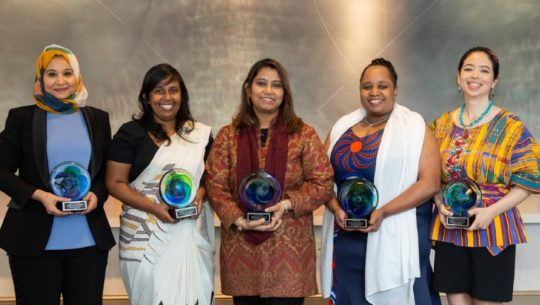 convocatoria-becas-oswd-cientificas-guatemaltecas-estudiar-doctorado