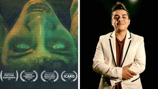 cortometraje-death-spinner-huehueteco-klisman-cifuentes-disponible-en-linea-guatemala