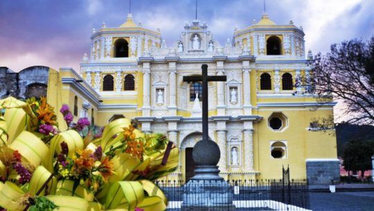 cuando-sera-semana-santa-2021-guatemala