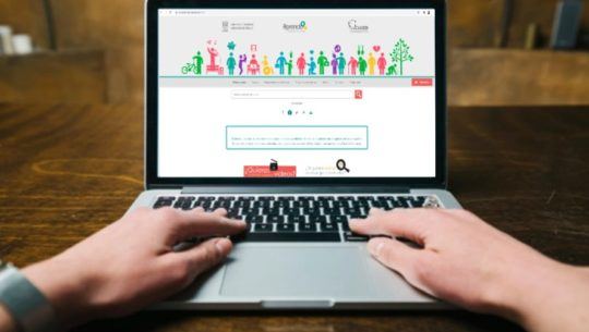 cursos-gratis-en-línea-para-guatemaltecos-certificados-unam