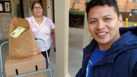 erick-gomez-guatemalteco-ayuda-comunidades-guatemala-maryland-estados-unidos