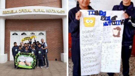 escuela-oficial-rural-mixta-811-participa-concurso-escuela-emprendedora-nivel-global