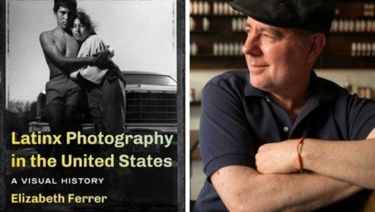 fotografias-guatemalteco-jaime-permuth-fueron-incluidas-antologia-estadounidense-guatemala