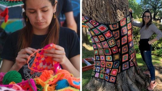 fundal-guatemala-participara-iniciativa-mundial-arte-grafiti-tejido