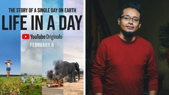 guatemala-aparecio-pelicula-life-in-a-day-participo-guatemalteco-haniel-lopez