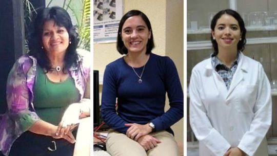 guatemaltecas-fueron-condecoradas-medallas-onam-dia-mujer-americas