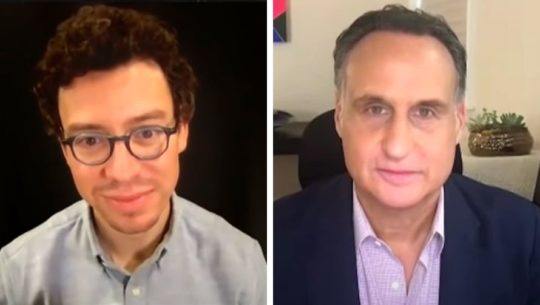 guatemalteco-luis-von-ahn-entrevistado-nbc-exito-duolingo