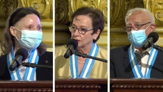 guatemaltecos-fueron-galardonados-con-la-orden-nacional-del-patrimonio-cultural-2021