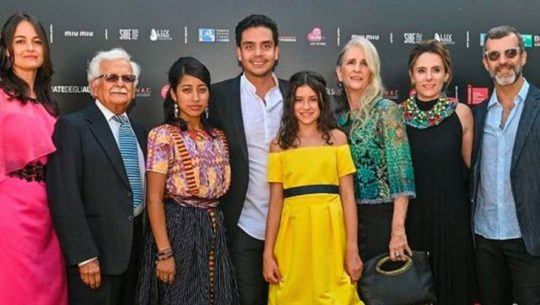 la-llorona-entre-15-finalistas-rumbo-nominacion-premios-oscars