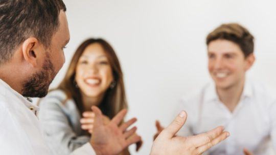 lugares-aprender-ingles-guatemala