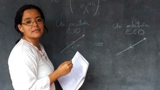 maria-eugenia-cabrera-cientifica-guatemalteca-recibio-el-premio-2021-owsd-elsevier-foundation-award