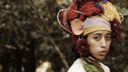 maria-mercedes-coroy-compartio-jovenes-pioneras-asociacion-maia