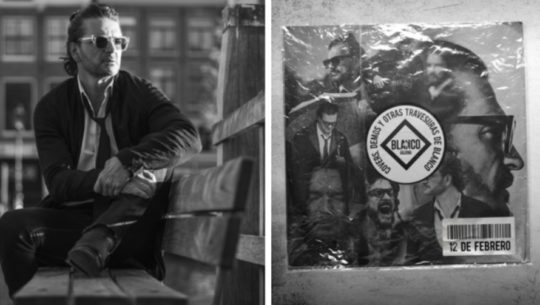 ricardo-arjona-estreno-travesuras-blanco-colaboracion-musical-otros-cantantes