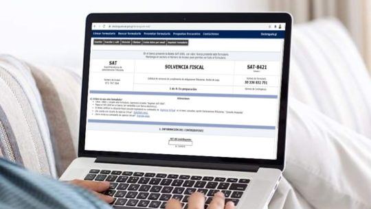 sat-guatemala-anuncio-nuevo-tramite-solicitar-solvencia-fiscal-instante