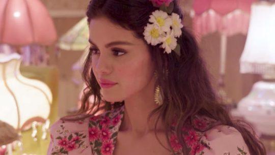 selena-gomez-menciono-guatemala-publicacion-redes-sociales-facebook-disco-revelacion-español