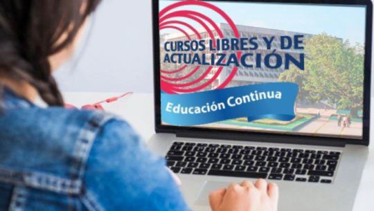 todos-cursos-libres-usac-2021-virtuales-gratuitos