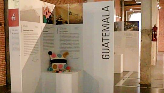 trabajos-diseno-hechos-guatemaltecos-exponen-galeria-virtual-bid20