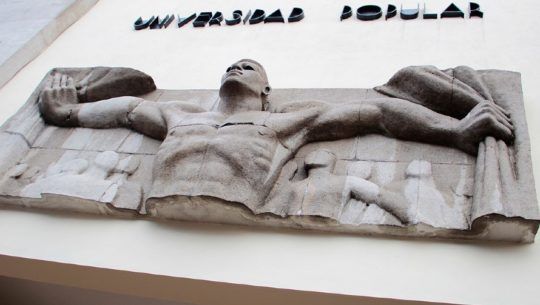 universidad-popular-ofrece-cursos-libres-guatemaltecos-febrero-marzo-2021