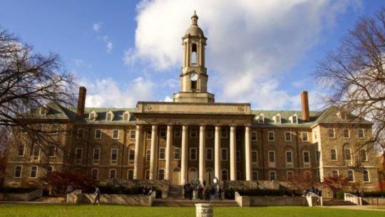 usac-convoca-ingenieros-guatemaltecos-becas-completas-estados-unidos