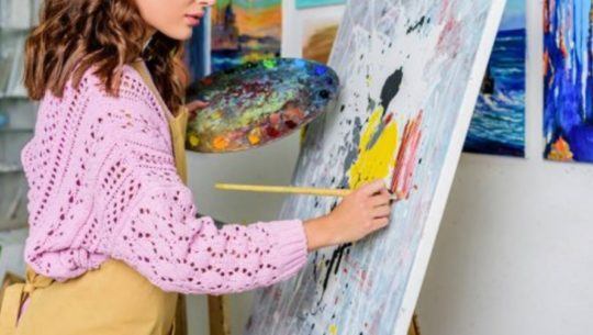 ventanas-artisticas-exposicion-arte-busca-ayudar-artistas-guatemaltecos