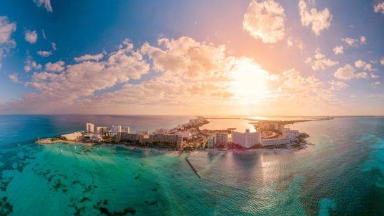 Banrural trae promociones especiales para guatemaltecos que quieran viajar esta Semana Santa 2021