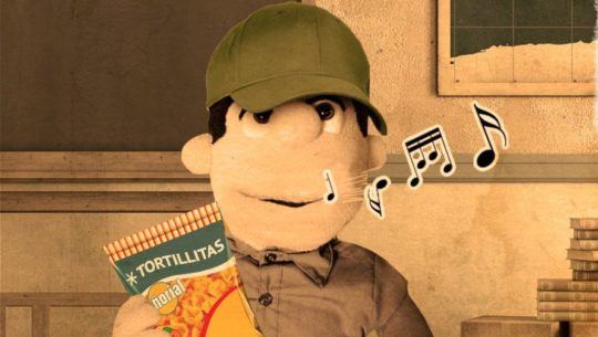 Boquitas Señorial celebra 40 años junto a los guatemaltecos