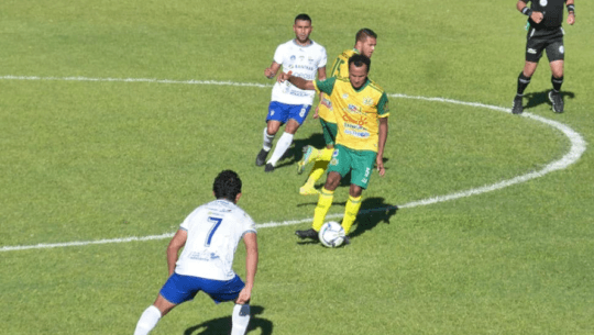 Fechas, horarios y canales para ver la jornada 5 del Torneo Clausura 2021 de Liga Nacional