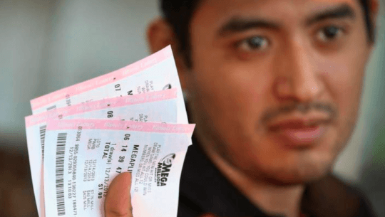 Guatemaltecos podrán participar en lotería en línea de Q 1.3 millones en abril 2021