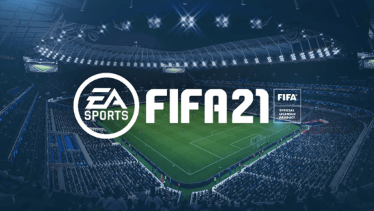 Ligas de FIFA en Guatemala en las que puedes competir con tu equipo