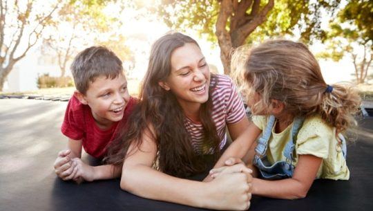 Promociones para que los guatemaltecos disfruten en casa durante Semana Santa 2021 5