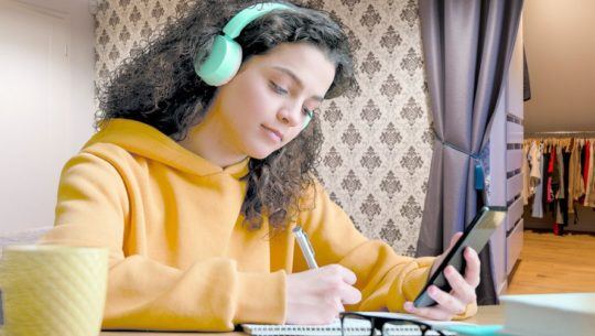 Tiendas Elektra trae promociones de «Smartualízate con Samsung» para los guatemaltecos4