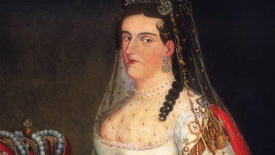 ana-mariae-huarte-unica-emperatriz-tuvo-guatemala-hace-mas-200-años