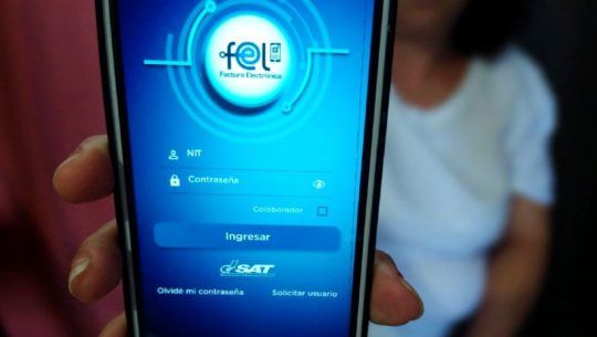 app-fel-sat-guatemala-implemento-nueva-aplicacion-movil-facturas-electronicas