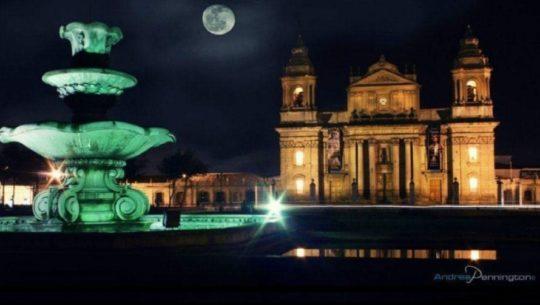 calendario-fenomenos-astronomicos-guatemala-marzo-2021