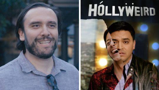 cineasta-guatemalteco-edwin-porres-jr-estreno-pelicula-hollyweird