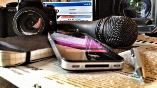 convocatoria-participar-premio-regional-periodismo-sostenibilidad-cementos-progreso