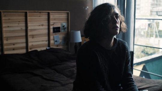 cortometraje-guatemalteco-asfixia-estrenado-premier-mundial-cinequest-film-festival