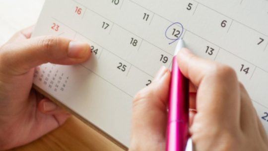 cuantos-fines-semana-largos-2021-guatemala