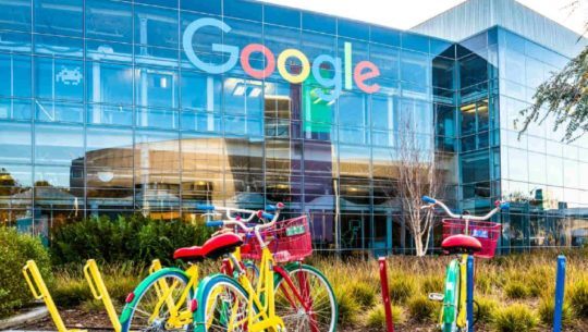 cursos-gratuitos-certificados-google-guatemala-modo-virtual