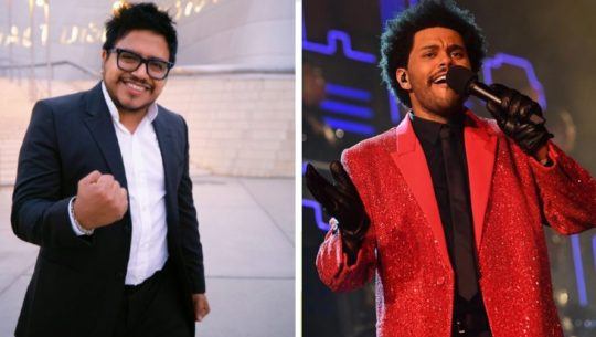 david-viato-guatemalteco-perfecciono-confeccion-chaqueta-the-weeknd