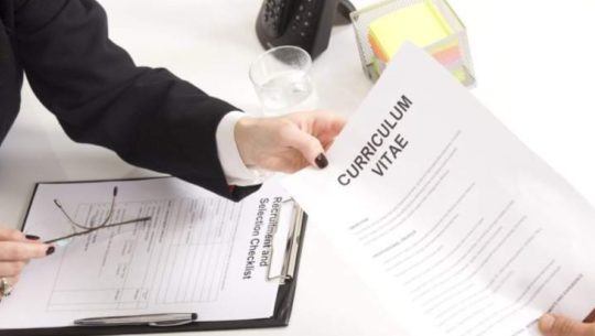 empresas-guatemala-estan-ofreciendo-trabajo